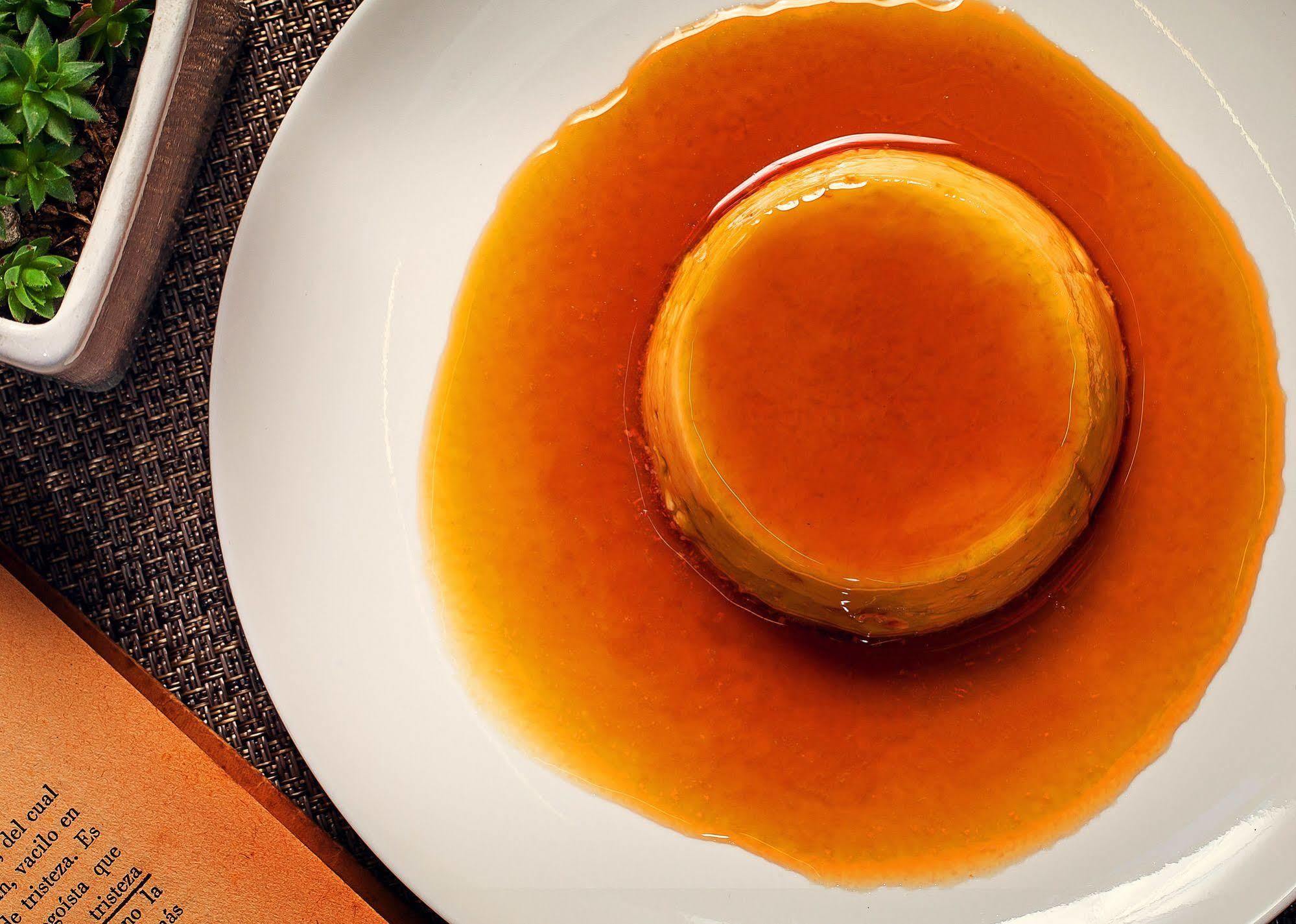 Sites Hotel เมเดยิน ภายนอก รูปภาพ Flan